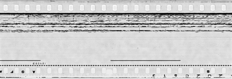 FR751142302_IDN_S_0393_1976_0041 PNG