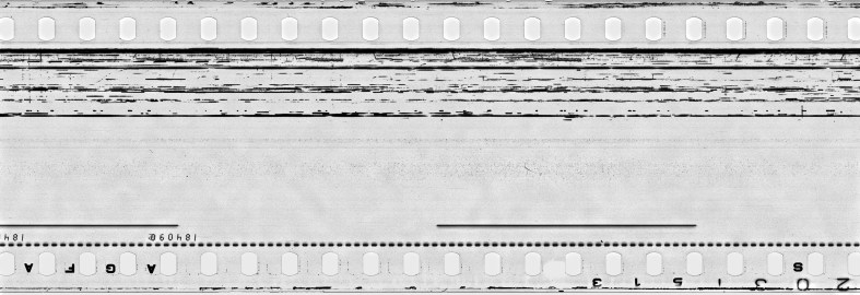 FR751142302_IDN_S_0393_1976_0050 PNG