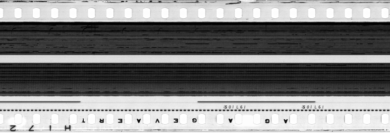 FR751142302_IDN_S_0393_1976_0066 PNG