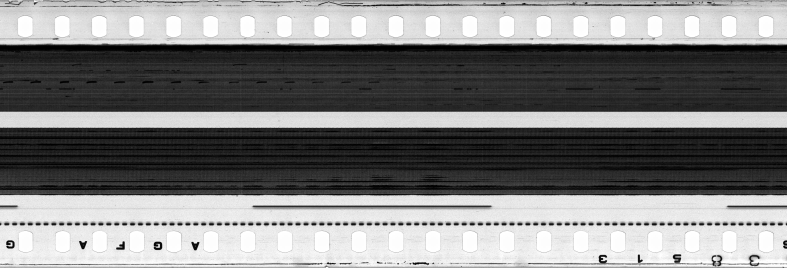 FR751142302_IDN_S_0393_1976_0071 PNG