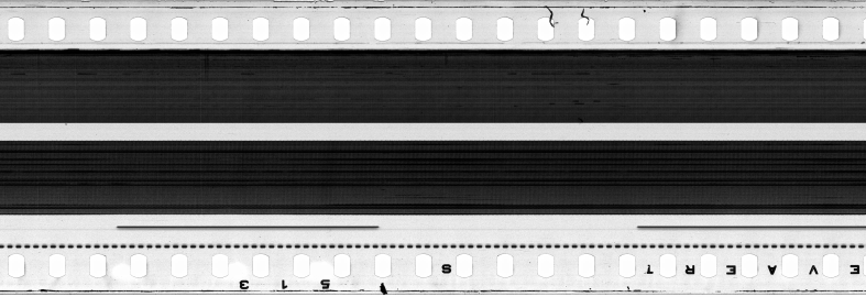 FR751142302_IDN_S_0393_1976_0076 PNG