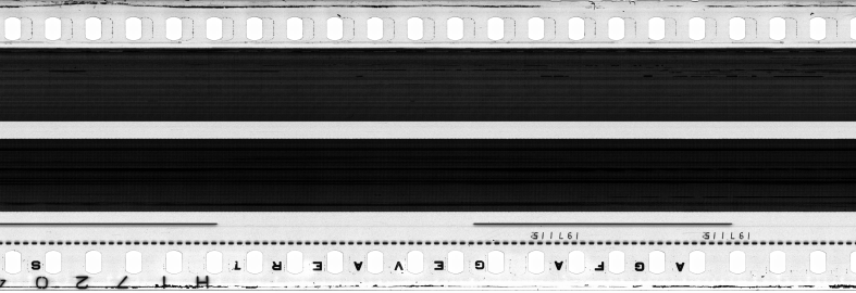 FR751142302_IDN_S_0393_1976_0084 PNG