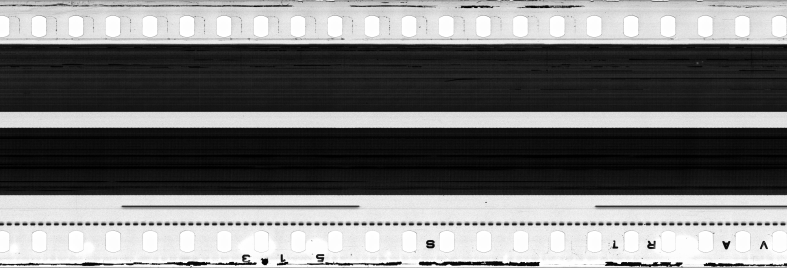 FR751142302_IDN_S_0393_1976_0085 PNG