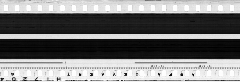 FR751142302_IDN_S_0393_1976_0087 PNG
