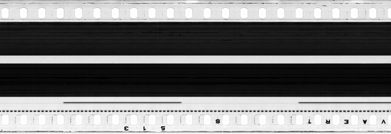 FR751142302_IDN_S_0393_1976_0088 PNG