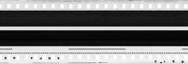 FR751142302_IDN_S_0393_1976_0089 PNG