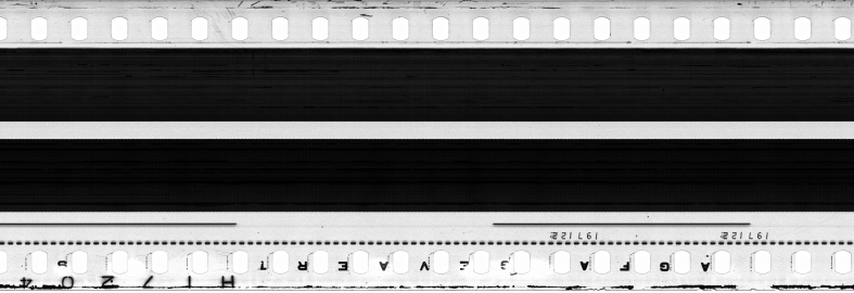 FR751142302_IDN_S_0393_1976_0093 PNG