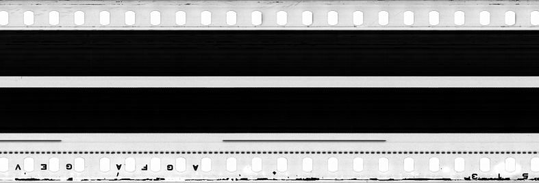 FR751142302_IDN_S_0393_1976_0104 PNG