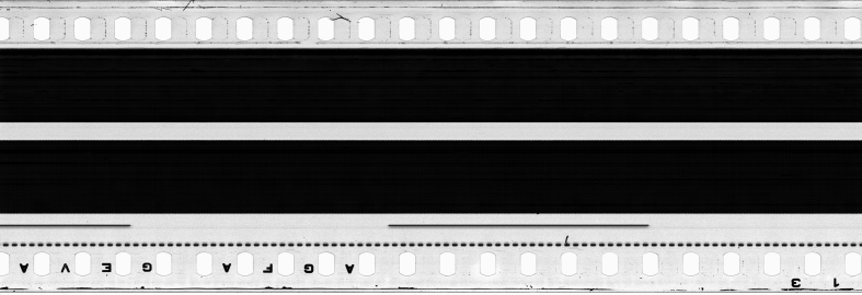 FR751142302_IDN_S_0393_1976_0116 PNG
