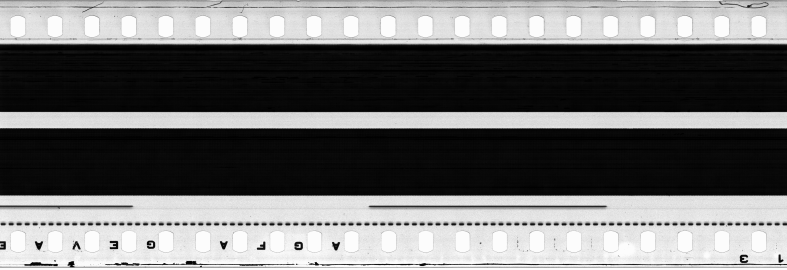 FR751142302_IDN_S_0393_1976_0122 PNG