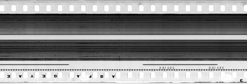 FR751142302_IDN_S_0393_1976_0131 PNG