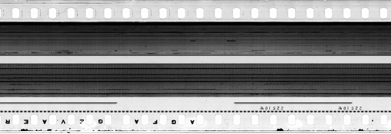 FR751142302_IDN_S_0393_1976_0140 PNG
