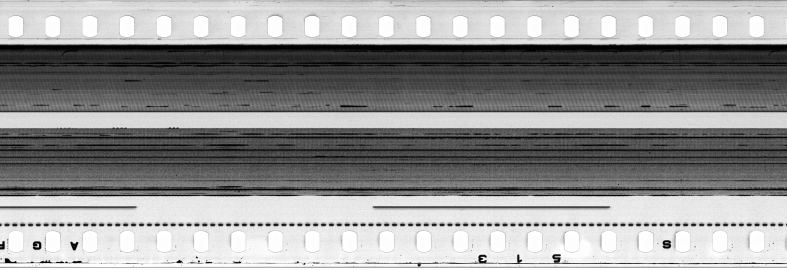 FR751142302_IDN_S_0393_1976_0169 PNG
