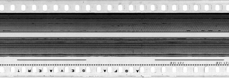 FR751142302_IDN_S_0393_1976_0170 PNG