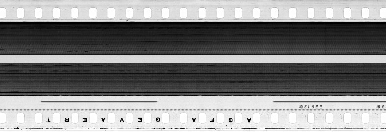 FR751142302_IDN_S_0393_1976_0182 PNG