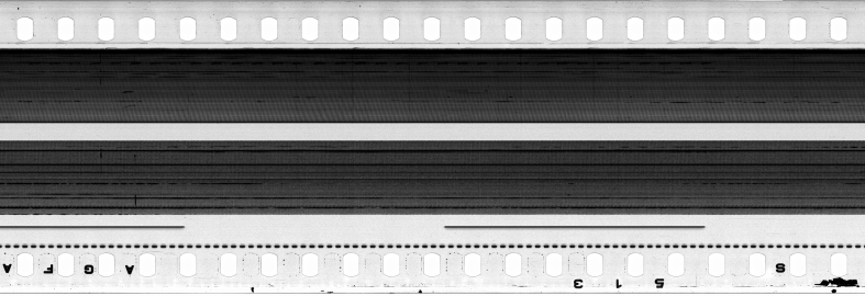 FR751142302_IDN_S_0393_1976_0184 PNG