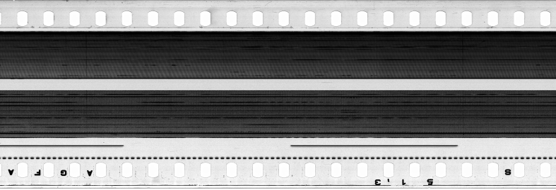 FR751142302_IDN_S_0393_1976_0187 PNG