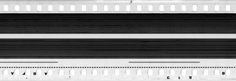 FR751142302_IDN_S_0393_1976_0196 PNG