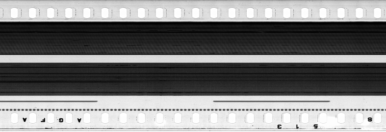 FR751142302_IDN_S_0393_1976_0199 PNG
