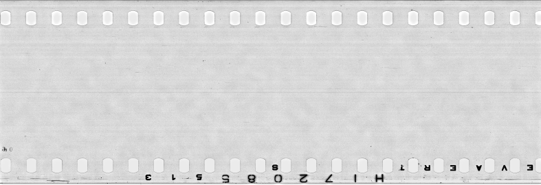 FR751142302_IDN_S_0393_1976_0213 PNG
