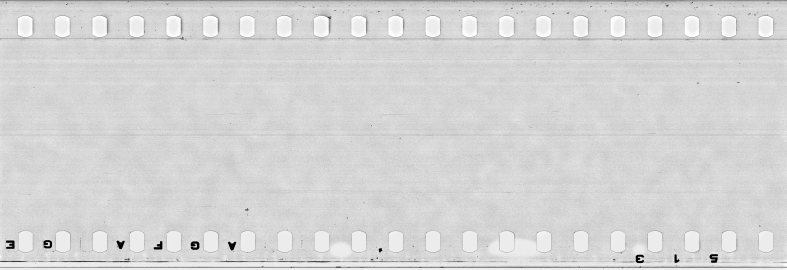 FR751142302_IDN_S_0393_1976_0223 PNG