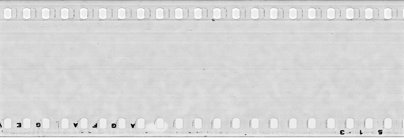 FR751142302_IDN_S_0393_1976_0232 PNG