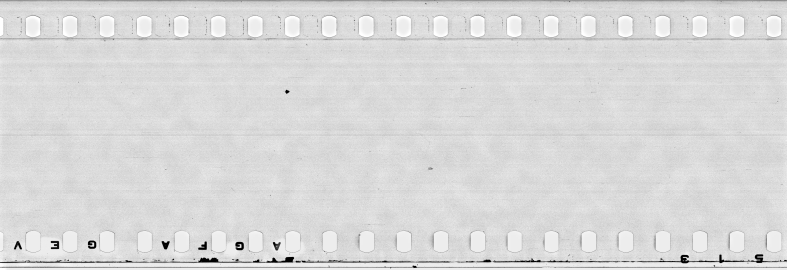 FR751142302_IDN_S_0393_1976_0238 PNG