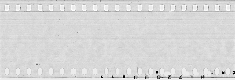 FR751142302_IDN_S_0393_1976_0255 PNG