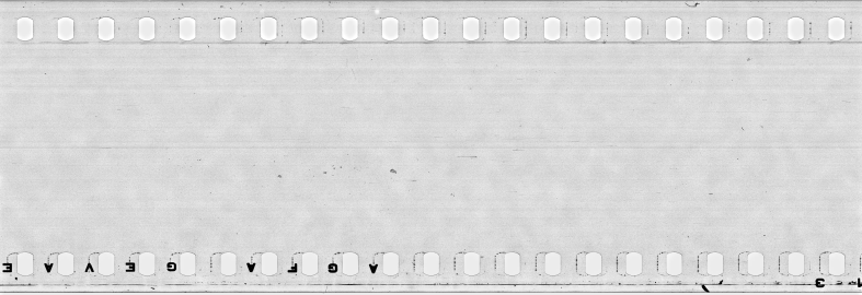 FR751142302_IDN_S_0393_1976_0259 PNG