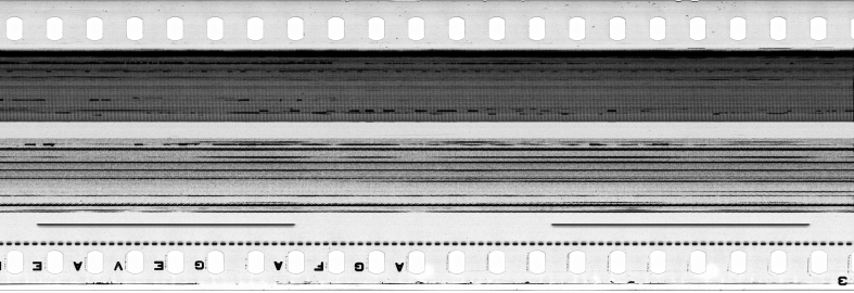 FR751142302_IDN_S_0393_1976_0268 PNG
