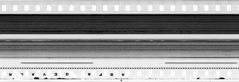 FR751142302_IDN_S_0393_1976_0280 PNG