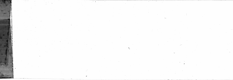 FR751142302_IDN_S_0394_1976_0004 PNG