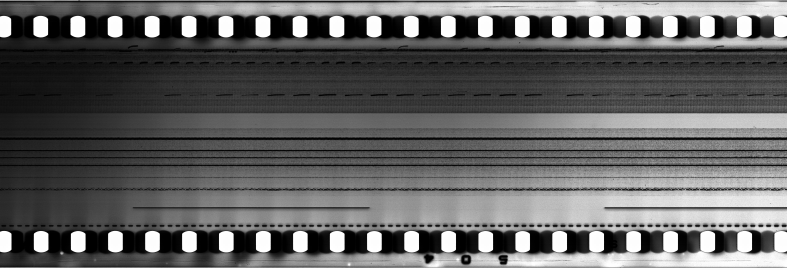 FR751142302_IDN_S_0394_1976_0019 PNG
