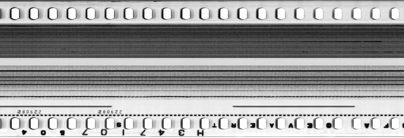 FR751142302_IDN_S_0394_1976_0024 PNG