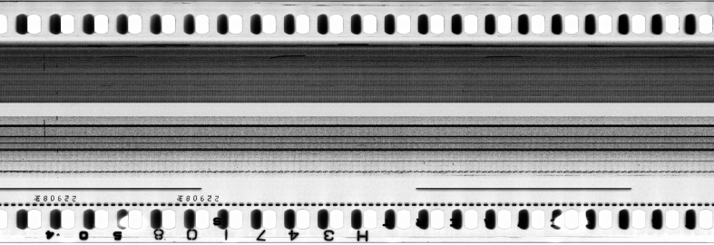 FR751142302_IDN_S_0394_1976_0027 PNG