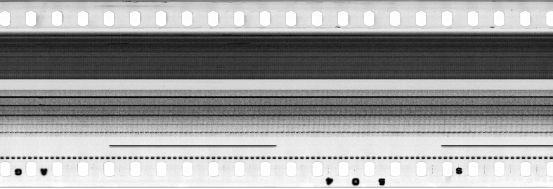 FR751142302_IDN_S_0394_1976_0034 PNG