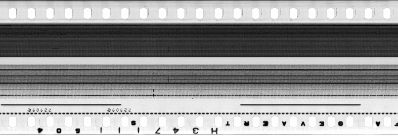 FR751142302_IDN_S_0394_1976_0036 PNG