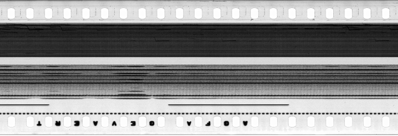 FR751142302_IDN_S_0394_1976_0044 PNG