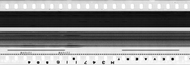 FR751142302_IDN_S_0394_1976_0051 PNG