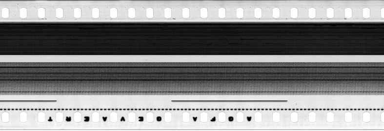 FR751142302_IDN_S_0394_1976_0053 PNG
