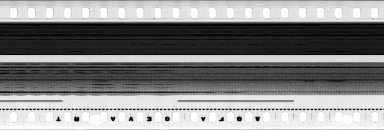 FR751142302_IDN_S_0394_1976_0059 PNG