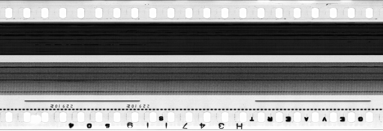 FR751142302_IDN_S_0394_1976_0060 PNG