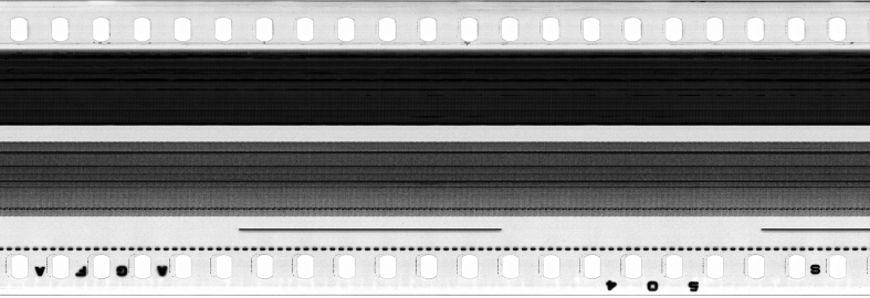 FR751142302_IDN_S_0394_1976_0064 PNG