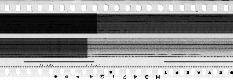 FR751142302_IDN_S_0394_1976_0075 PNG