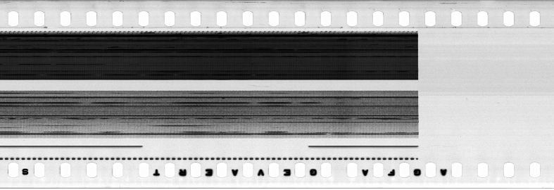 FR751142302_IDN_S_0394_1976_0095 PNG