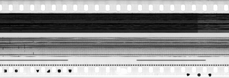 FR751142302_IDN_S_0394_1976_0097 PNG
