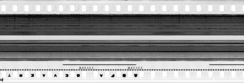 FR751142302_IDN_S_0394_1976_0166 PNG