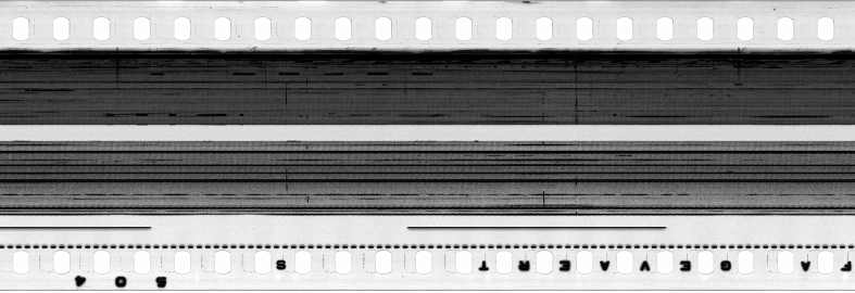 FR751142302_IDN_S_0394_1976_0173 PNG