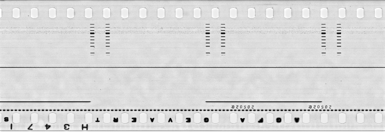 FR751142302_IDN_S_0394_1976_0226 PNG