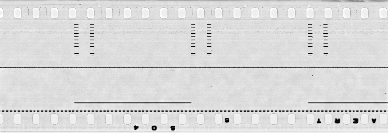 FR751142302_IDN_S_0394_1976_0245 PNG